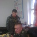 ���� ������, ���������, 49 ��� - ��������� 1 ������ 2012 � ������ �Avataria�