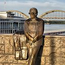 ���� �������, �������, 53 ���� - ��������� 3 ��� 2011 � ������ ���� ����������