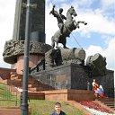 ���� �������, ����-����������� - ��������� 4 ����� 2012