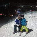 ���� ���������, �����������, 51 ��� - ��������� 7 ������� 2013 � ������ ���� ����������