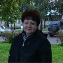 ���� �����, �������, 59 ��� - ��������� 1 ������� 2011 � ������ ���� ����������