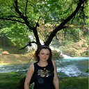 ���� Maria, ���������, 38 ��� - ��������� 26 ����� 2012 � ������ ���� ����������