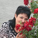 ���� ������, ������������ - ��������� 10 ���� 2012 � ������ ���� ����������