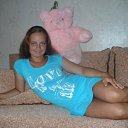 ���� �����, �����, 39 ��� - ��������� 4 ���� 2013 � ������ ���� ����������