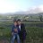 ���� Nizam, ��������, 53 ���� - ��������� 18 ��� 2013