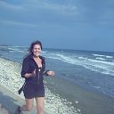 ���� �������, �����-���������, 59 ��� - ��������� 14 ����� 2013 � ������ ���� ����������