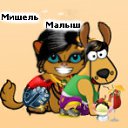 ���� � ����� ����� ����, ������, 41 ��� - ��������� 28 ������� 2010 � ������ ��������