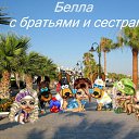 ���� (=����������=), ������, 31 ��� - ��������� 24 ������� 2011 � ������ ���������