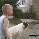 ������ � �����. �� ������� �RoadKing�