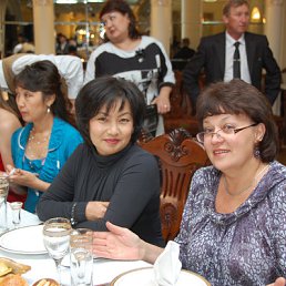 ���� ������ ��������, �����������, 63 ���� - ��������� 25 ��� 2012