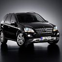 ���� ������, ������ - ��������� 1 ���� 2012