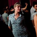 ���� ���, ������-���, 40 ��� - ��������� 15 ������� 2011 � ������ ����������!!!�