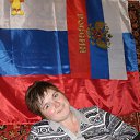 ���� &dagger; ˸��� &dagger;, ������, 43 ���� - ��������� 19 ��� 2010 � ������ ������� � ...�