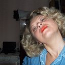���� Mila, ������ - ��������� 2 ���� 2012 � ������ ���� ���� 3�