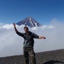 ���� Andr�s, ����, 36 ��� - ��������� 14 ������� 2011 � ������ ���� ����������