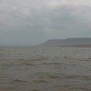 ������� ���� ���������� ������ �� ������� ������� �������!�