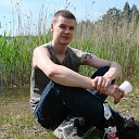 ���� 4x4, ����, 43 ���� - ��������� 5 ������ 2011 � ������ ���� ����������