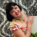 ���� Olga, ��������������, 48 ��� - ��������� 27 ������� 2013 � ������ ���� ����������