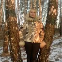 ���� ��������, �������� - ��������� 20 ������� 2011