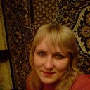 ���� �������, ������, 41 ��� - ��������� 2 ���� 2012 � ������ ���� ����������