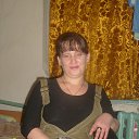 ���� ����, ������, 42 ���� - ��������� 26 ������� 2013 � ������ ���� ����������