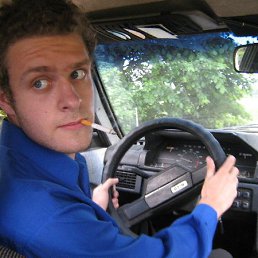 �������, ������, 39 ���