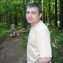 ���� ������, ������, 52 ���� - ��������� 9 ��� 2010