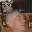 ���� Ivan, �����������, 58 ��� - ��������� 12 ������ 2013