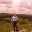 ���� �������, ������, 38 ��� - ��������� 21 ������ 2013