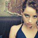  ,  -  9  2012      !