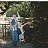 ���� ��������, �����-���������, 47 ��� - ��������� 6 ������ 2011