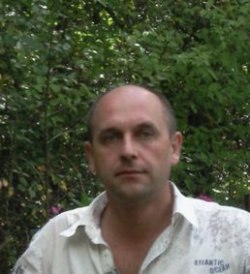 Arkady, ������ ��������, 53 ����