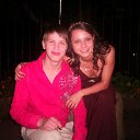 ���� ����, ������, 34 ���� - ��������� 25 ������� 2009 � ������ �I�