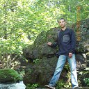   125rus, , 37  -  7  2013   