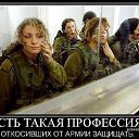 ���� ������� �������, ��������, 60 ��� - ��������� 4 ������� 2013 � ������ ���������� ������