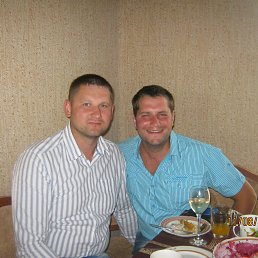 �� ������ � ����� �� �����