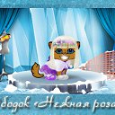���� ��� Vredinka, ����� - ��������� 3 ������� 2010 � ������ ������ ��������� ����������� ��� ��������� �������� "���������, �������� � ���������"�