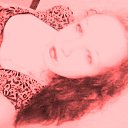 ���� �����, ������� �����, 40 ��� - ��������� 4 ������ 2013 � ������ ���� ����������