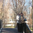 ���� �������, ������, 56 ��� - ��������� 23 ����� 2011 � ������ ���� ����������