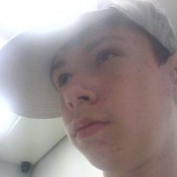 ���� ����, �����-���������, 32 ���� - ��������� 10 ���� 2009