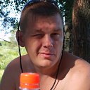 ���� �������, ����������, 48 ��� - ��������� 20 ������ 2012 � ������ �Avataria�