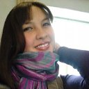 ���� �������, ������, 31 ��� - ��������� 25 ������� 2013