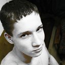 ���� ��������, ���������, 33 ���� - ��������� 28 ���� 2011