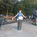 ���� �����, ��������������, 63 ���� - ��������� 30 ���� 2012 � ������ ����� 2012 - ��л