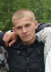 ���������� ��� ������ � ���������� ����-��� http://vkontakte.ru/app1713637#/profile/13637504/