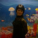 ���� ������, �����������������, 47 ��� - ��������� 29 ������� 2012 � ������ ���� ����