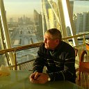 ���� �������, ��������� - ��������� 19 ���� 2013 � ������ ���� ����������