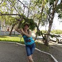 ���� �����, ������, 49 ��� - ��������� 9 ���� 2013 � ������ ���� ����������