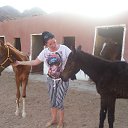 ���� �����, ������, 59 ��� - ��������� 28 ��� 2013 � ������ ���� ����������