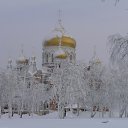 ���� ������, �����, 68 ��� - ��������� 13 ����� 2010 � ������ ���� �����